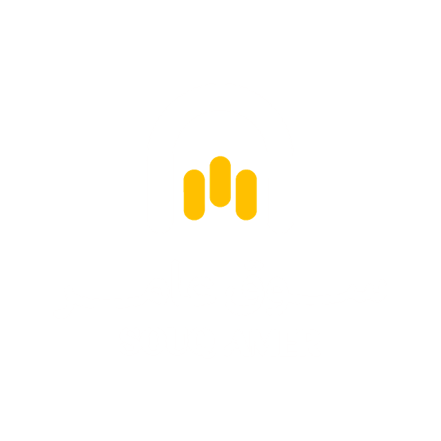 Souq Amer