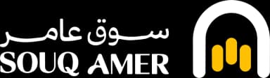 Souq Amer
