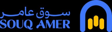 Souq Amer