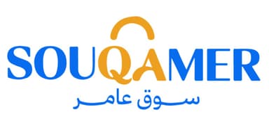 SouqAmer