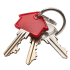 Properties for Rent