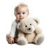 Kids & Toys