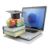 Education & Training