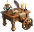 Leisure & Collectibles