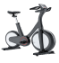 Sports & Fitness