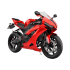 Motorcycles