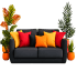Home & Garden