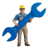 Services