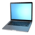 Computer & Laptops