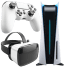Video Games & Consoles
