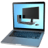 Computer & Laptops