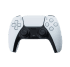 Video Games & Consoles