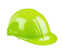 Businesses & Equipment