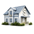 Properties for Sale