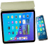 Phones & Tablets