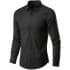 Men's Fashion