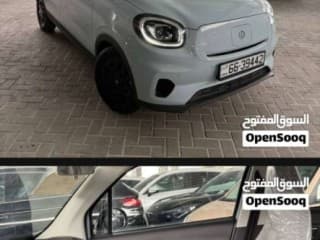 New Toyota Corolla 2026 for sale in Amman