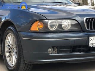 BMW for sale