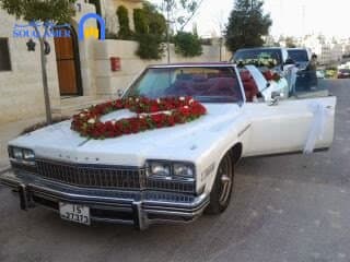 Mercedes Benz EQE-Class 2020 for sale in Wadi Al-Seer