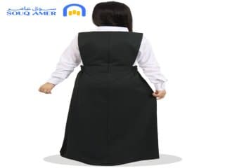 فساتين سهرة للايجار والبيع