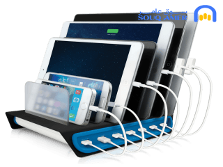 لابتوب بجميع الموديلات