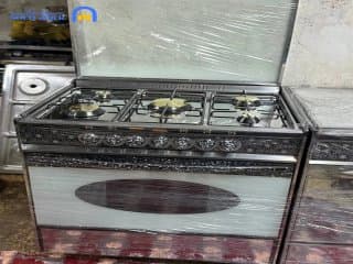 الي بحاجته يتواصل معي مجانا