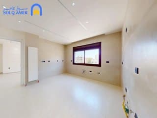 سجاد للبيع