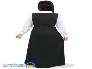 ازياء وملابس للبيع