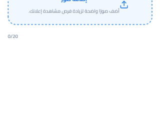 gffhfhdghghg