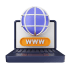 Digital Products
